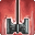 Spell icon