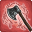 Spell icon