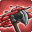 Spell icon