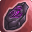 Spell icon