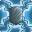 Spell icon