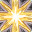 Spell icon