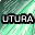 Spell icon