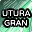 Spell icon