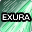 Spell icon