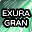 Spell icon