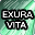 Spell icon