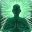 Spell icon