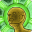 Spell icon