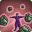Spell icon