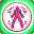 Spell icon