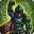 Spell icon