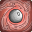 Spell icon