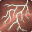 Spell icon