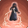 Spell icon