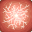 Spell icon