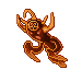 Lich