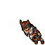 Valkyrie